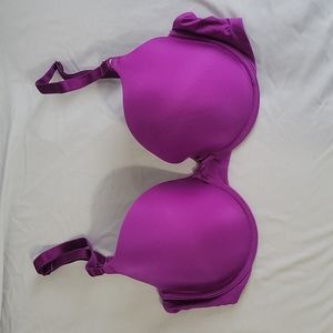 Victorias secret demi bra